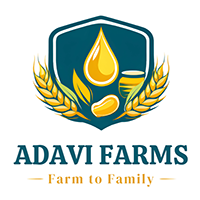 Adavi Farms